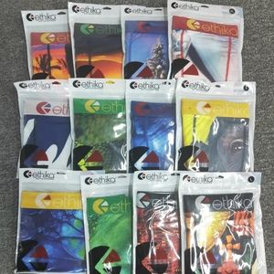 Men ethika underwear